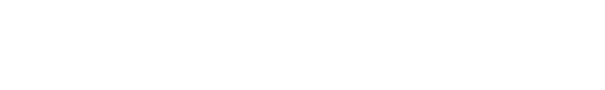 DATASYS Logo